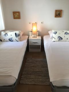 Apartments Vesna - 5