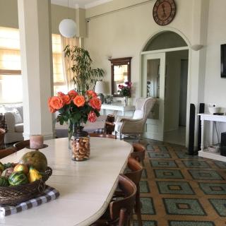 Hotel Karthea - Korissia - 5