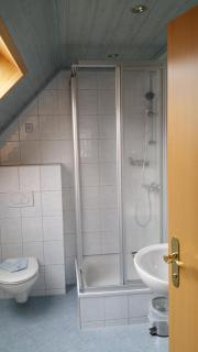 Haus Grundner - Großsölk - 3