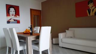 Loft Baia Di Giardini - Giardini-Naxos - 9