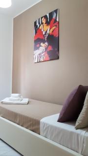 Loft Baia Di Giardini - Giardini-Naxos - 7