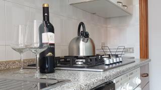 Loft Baia Di Giardini - Giardini-Naxos - 2