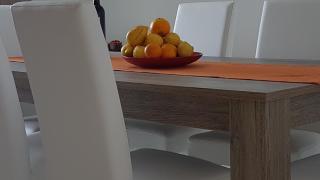 Loft Baia Di Giardini - Giardini-Naxos - 1