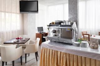 Hotel Bellerofonte - Rimini - 2