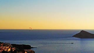 Afroditi Hotel - Masouri - 7