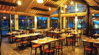 Best Western Plus Tin Wis Resort - Tofino - 8