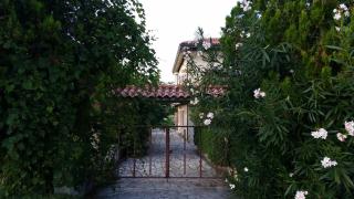 Villa Oleandro - Alba Adriatica - 6