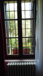 B&B da Miriam - Castelnuovo del Garda - 7