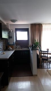 Snow Residence Azuga - 7