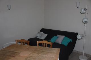 maison de bourg - Talmont-Saint-Hilaire - 4