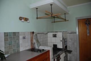 Appartement Grundner - Großsölk - 5