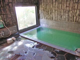 Hotel Route-Inn Suwa Inter - Suwa - 5