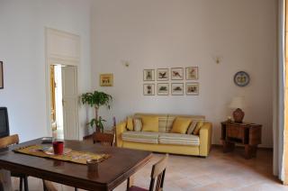 Kalos Ortigia - Syracuse - 5