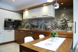 Apartament Tatrzański Raj 2 - 1