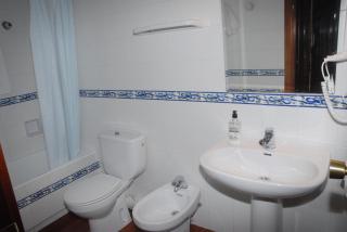 Apartaments Bonaventura 7 - Sitges - 1