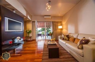 The Glu Boutique Hotel - Palermo Soho - 8