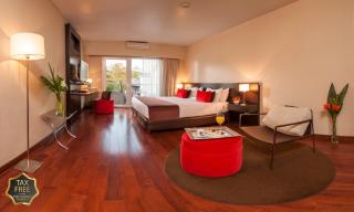 The Glu Boutique Hotel - Palermo Soho - 7