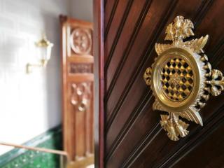 Hotel El Xalet - Sitges - 9