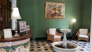 Hotel El Xalet - Sitges - 6