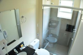 Bossa Jurerê Hotel - Florianópolis - 2