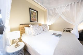 Bushbaby River Lodge - Hoedspruit - 8