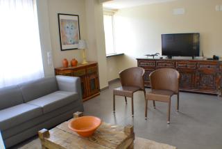 Bossa Jurerê Hotel - Florianópolis - 9