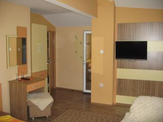 Guest House Lori - Teteven - 4