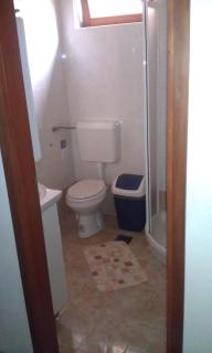 Apartments Jadranka - Pula - 6