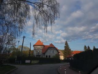 Apartament Olivier - Polanica-Zdrój - 7