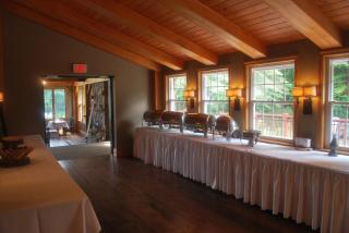 Trillium Resort & Spa - 5