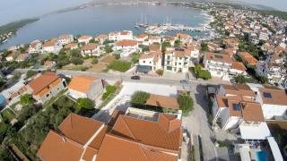 Apartments Fumija - Trogir - 9