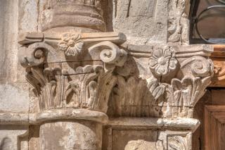 DomicileChania - Venetian Residence - 4