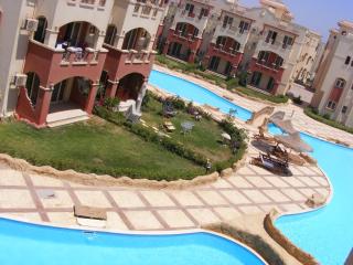 La Sirena Hotel & Resort - Families only - Ain Suchna - 8