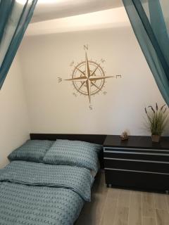 Szines Panoráma Apartman - Balatonlelle - 1