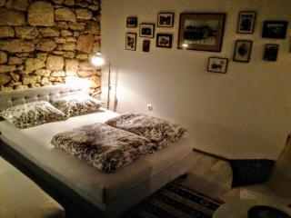 Hostel Musala - Mostar - 6