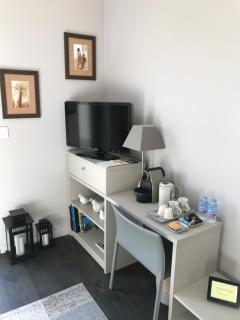 Un Moment à la Campagne - 8