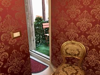 40.17 SAN MARCO - Venice - 4