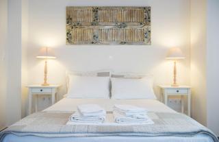 Aerides Boutique Rooms - Vathi - 3