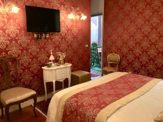 40.17 SAN MARCO - Venice - 4