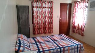 Budget Studio Unit in Makati - Manila - 8