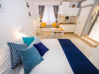 Navis Luxury Apartments - Vodice - 7