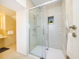 Navis Luxury Apartments - Vodice - 1