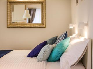 Navis Luxury Apartments - Vodice - 6