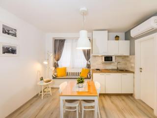 Navis Luxury Apartments - Vodice - 5