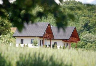 Domki Kalacówka - Bachlawa - 0