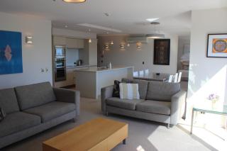 Arnies at the Beach - 5