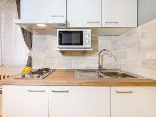Navis Luxury Apartments - Vodice - 4
