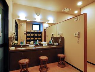 Hotel Route-Inn Sagamihara -Kokudo 129 Gou- - Sagamihara - 2