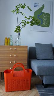 Lovely Jubbly Apartment - 2