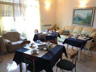 Altea - Pescara - 4